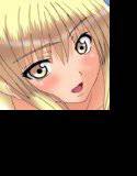 真・三○無○ 王○姫CG集〜ぷるぷるフィナーレ〜 メイン画像