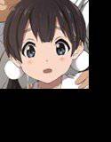 たまこ処女喪失 メイン画像