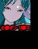 モ●ガンとリ●スの捕獲種付けサキュバス狩り！ヴァ●パイアリフレクション メイン画像