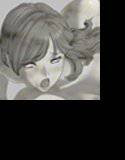 硬くなる女性達 メイン画像