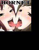 ママと先生にペロペロしてもらう メイン画像