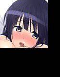 万引き冤罪3〜中年親父に堕とされた少女のその後〜 メイン画像