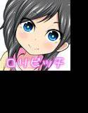 ロリビッチでもオナホでえっちはちょーはずい。 メイン画像