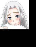 ダーク○ウルCG集〜人間精を捧げよ〜 メイン画像