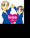 kiss総集編 メイン画像
