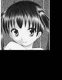 Nymphet Maniax 32 DL版 メイン画像