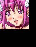 豊満＊スマイル！ メイン画像