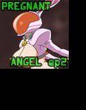 PREGNANT ANGEL epsode.2 メイン画像