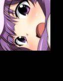東方ブルマCG集 メイン画像