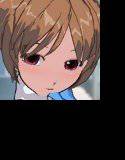 清楚でビッチな俺の妹に筆おろしされた話 メイン画像