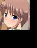 生意気だと思ってた妹が実は俺にデレデレで毎日Hしまくるようになった メイン画像