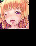 俺の幼なじみがNTRセックスにハマりすぎる メイン画像