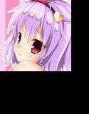 SATORI’S HOW TO BOOK メイン画像
