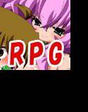 MONSTER GIRLS・COLLECTION メイン画像