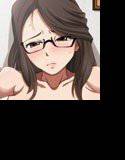 叔母さんを犯します。 メイン画像