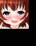 隙の多い従姉妹と、ただただイチャラブHをするだけの夏。 メイン画像