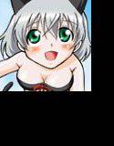 SHESEAしー メイン画像