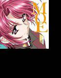 MOE -Morgen of Exetended-（WEB限定版） メイン画像