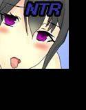 酒に流されてヤラれた彼女 メイン画像