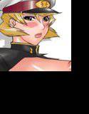 PERFECT BLACK HOLE メイン画像