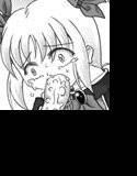 触画 メイン画像