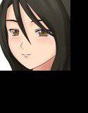 やわらかい感触 メイン画像