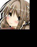 しっかりしてよ、お兄ちゃんっ メイン画像