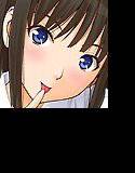 森島先輩のワオワオトゥナイト メイン画像