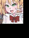 ハーレムファンタジア〜みんな俺のヨメ〜 メイン画像