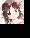 _PS メイン画像