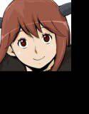 ハイブリッド通信vol.14 メイン画像