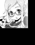 ぼるかのくむ メイン画像