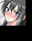 彼女は今日から俺の肉便器 メイン画像