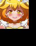 P-Smile メイン画像