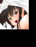 うちの姉ちゃんがカワイすぎてこまる！ メイン画像