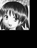 LSM 2〜Little Show Models DL版 メイン画像