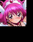 SMILE CHARGE！ 01 メイン画像
