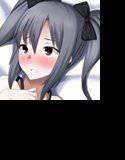 アイドルとする四十八手 メイン画像