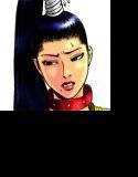 性奴の人妻 メイン画像