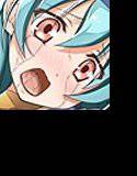 St/PinDQEX02 メイン画像