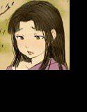 妖怪交戯肆 メイン画像
