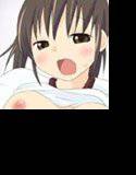秘密の体育倉庫 メイン画像