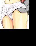 時間を止めた後は…… 〜隣の若妻さん編 メイン画像