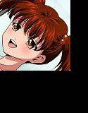 いとこ娘とお風呂H メイン画像