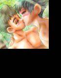 青い夏 ─ Ragazzi in Estate 2013 メイン画像