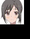 YARIYARI メイン画像