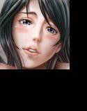 ちょっとHギャラリー 描き下ろしレイヤー付CG集 2013年 Vol.2 メイン画像