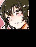 クラスで一番の優等生に告白してから僕が愛奴にされるまで。 メイン画像