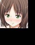 お中元に荒縄で縛られたハム子さんが贈られてきた メイン画像