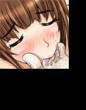 魔法使いのおっさん4 メイン画像